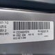 2C3CDXHGODH725745 2013 Dodge Charger Sxt auction photo thumbnail 9