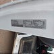3C6LRVDG4PE571992 2023 Ram Promaster 2500 High Roof 159 Wb auction photo thumbnail 9