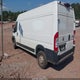 3C6LRVDG4PE571992 2023 Ram Promaster 2500 High Roof 159 Wb auction photo thumbnail 3