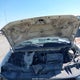 1GCSGAFX0D1160359 2013 Chevrolet Express 1500 Work Van auction photo thumbnail 10
