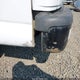 1GCSGAFX0D1160359 2013 Chevrolet Express 1500 Work Van auction photo thumbnail 6