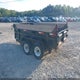 56WBU1029LE019957 2020 Griffin Dump auction photo thumbnail 3