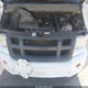 JALB4T17XC7W00433 2012 Isuzu Commercial Van auction photo thumbnail 9