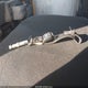 JALB4T17XC7W00433 2012 Isuzu Commercial Van auction photo thumbnail 10