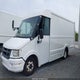 JALB4T17XC7W00433 2012 Isuzu Commercial Van auction photo thumbnail 14
