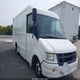 JALB4T17XC7W00433 2012 Isuzu Commercial Van auction photo thumbnail 1