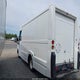 JALB4T17XC7W00433 2012 Isuzu Commercial Van auction photo thumbnail 3
