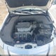 19UUA9F59AA004776 2010 Acura Tl 3.7 auction photo thumbnail 10