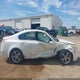 19UUA9F59AA004776 2010 Acura Tl 3.7 auction photo thumbnail 13