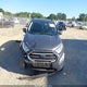 MAJ6S3GL7KC296812 2019 Ford Ecosport Se auction photo thumbnail 13