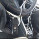MAJ6S3GL7KC296812 2019 Ford Ecosport Se auction photo thumbnail 11