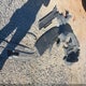 MAJ6S3GL7KC296812 2019 Ford Ecosport Se auction photo thumbnail 12