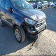MAJ6S3GL7KC296812 2019 Ford Ecosport Se auction photo thumbnail 6