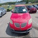 5Y2SL63855Z437564 2005 Pontiac Vibe auction photo thumbnail 12