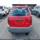5Y2SL63855Z437564 2005 Pontiac Vibe auction photo thumbnail 16
