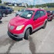 5Y2SL63855Z437564 2005 Pontiac Vibe auction photo thumbnail 2