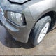2B3CA3CV9AH243923 2010 Dodge Charger Sxt auction photo thumbnail 6