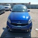 3KPF24AD1ME306330 2021 Kia Forte Lxs auction photo thumbnail 12