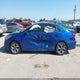 3KPF24AD1ME306330 2021 Kia Forte Lxs auction photo thumbnail 14