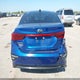 3KPF24AD1ME306330 2021 Kia Forte Lxs auction photo thumbnail 16
