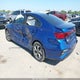 3KPF24AD1ME306330 2021 Kia Forte Lxs auction photo thumbnail 3