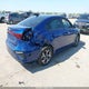 3KPF24AD1ME306330 2021 Kia Forte Lxs auction photo thumbnail 4