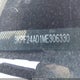 3KPF24AD1ME306330 2021 Kia Forte Lxs auction photo thumbnail 9