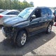 1C4NJCEA7FD110776 2015 Jeep Compass High Altitude Edition auction photo thumbnail 2
