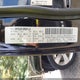 1C4NJCEA7FD110776 2015 Jeep Compass High Altitude Edition auction photo thumbnail 9
