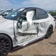 4T1KZ1AK5MU049466 2021 Toyota Camry Trd auction photo thumbnail 6