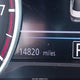 3N1AB8DV6SY266377 2025 Nissan Sentra Sr auction photo thumbnail 15