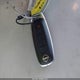 3N1AB8DV6SY266377 2025 Nissan Sentra Sr auction photo thumbnail 11