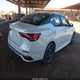 3N1AB8DV6SY266377 2025 Nissan Sentra Sr auction photo thumbnail 19