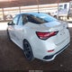 3N1AB8DV6SY266377 2025 Nissan Sentra Sr auction photo thumbnail 21