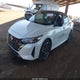 3N1AB8DV6SY266377 2025 Nissan Sentra Sr auction photo thumbnail 2