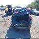 4T1BD1EB8JU060854 2018 Toyota Avalon Hybrid Xle Premium auction photo thumbnail 6