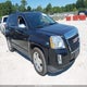 2GKFLXE36F6186306 2015 GMC Terrain Slt-1 auction photo thumbnail 1