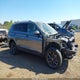 3VV2B7AX0NM161011 2022 Volkswagen Tiguan 2.0T Se auction photo thumbnail 14