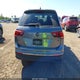 3VV2B7AX0NM161011 2022 Volkswagen Tiguan 2.0T Se auction photo thumbnail 17