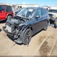 3VV2B7AX0NM161011 2022 Volkswagen Tiguan 2.0T Se auction photo thumbnail 2