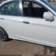 1HGCR2F75HA132780 2017 Honda Accord Ex auction photo thumbnail 14