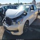 1HGCR2F75HA132780 2017 Honda Accord Ex auction photo thumbnail 2