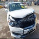 1HGCR2F75HA132780 2017 Honda Accord Ex auction photo thumbnail 6