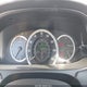 1HGCR2F75HA132780 2017 Honda Accord Ex auction photo thumbnail 7