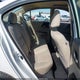1HGCR2F75HA132780 2017 Honda Accord Ex auction photo thumbnail 8