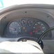 1FTYR10D94PA60597 2004 Ford Ranger Xl/Xlt auction photo thumbnail 7