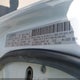 3C6UR5HJ2JG379475 2018 Ram 2500 Tradesman 4X4 8' Box auction photo thumbnail 8