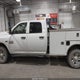 3C6UR5HJ2JG379475 2018 Ram 2500 Tradesman 4X4 8' Box auction photo thumbnail 14