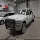 3C6UR5HJ2JG379475 2018 Ram 2500 Tradesman 4X4 8' Box auction photo thumbnail 2