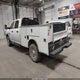 3C6UR5HJ2JG379475 2018 Ram 2500 Tradesman 4X4 8' Box auction photo thumbnail 3
